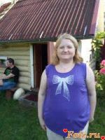 mama2626, 46 из г. Москва