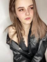 id330154, 26 из г. Калининград