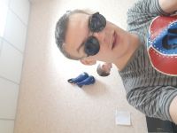 id330256, 32 из г. Киев