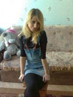 _-_NIKA_-_, 23 из г. Белая Церковь