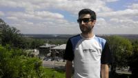 id330284, 34 из г. Белая Церковь