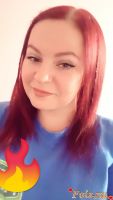 Натали26, 30 из г. Киев