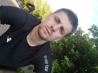id330377, 32 из г. Нижний Новгород