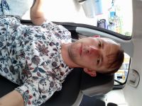 id330461, 35 из г. Киев