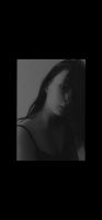 id330485, 23 из г. Киев