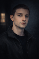 ATMAS, 35 из г. Харьков