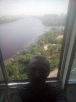 Максимус404, 43 из г. Киев