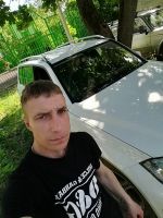 id330597, 41 из г. Москва