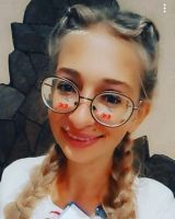 id330604, 25 из г. Киев