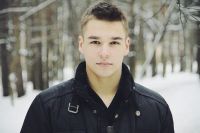 id330646, 38 из г. Благовещенск Амурская обл