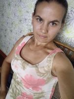 alisavasilisa, 29 из г. Днепр