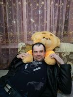 EMEMAN, 43 из г. Ленинск-Кузнецкий