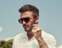 id330761, 39 из г. Киев