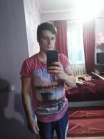 id330765, 32 из г. Киев