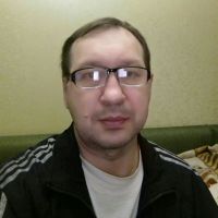 Игорек_В, 49 из г. Харьков
