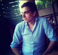 id330801, 33 из г. Донецк 