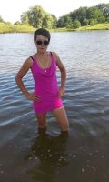 id330805, 34 из г. Киев