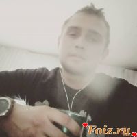 id330816, 32 из г. Харьков