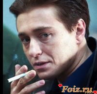 id330860, 35 из г. Москва