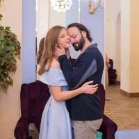 Ilya1995, 52 из г. Москва