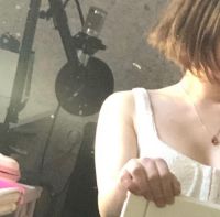 id330999, 23 из г. Киев