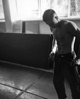 __Daniel__, 26 из г. Москва