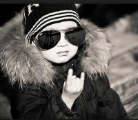 id331111, 33 из г. Москва