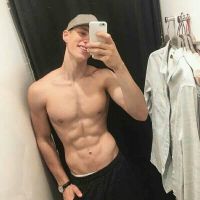 id331178, 39 из г. Белая Церковь