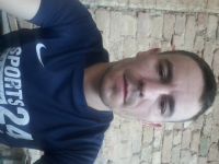 id331191, 19 из г. Белая Церковь