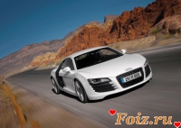 brein7753191-id33124, 25 из г. Харьков