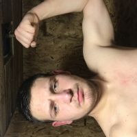 Fransuz228, 23 из г. Киев