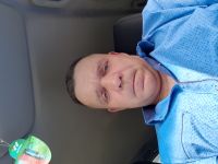 id331351, 52 из г. Днепр