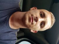 id331367, 26 из г. Киев