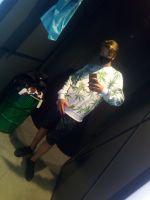 SexiDenis, 23 из г. Киев