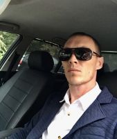 id331436, 45 из г. Киев