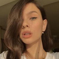 Вера_, 25 из г. Днепр