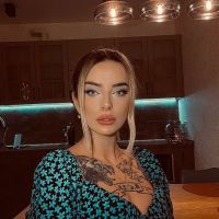 id331646, 26 из г. Москва