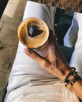 Artilleriya, 29 из г. Благовещенск 