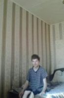 id331659, 19 из г. Москва