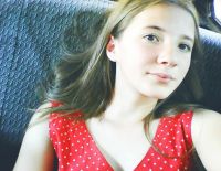 id331773, 22 из г. Киев