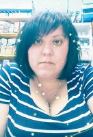 id331777, 38 из г. Киев