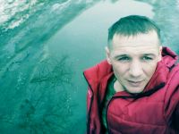 id331857, 39 из г. Никольск 