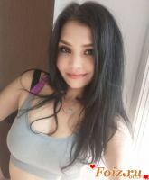 id331876, 32 из г. Киев