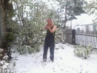 Бетховенн, 35 из г. Зуевка 