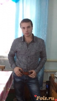 Sergey2692755, 31 из г. Алейск
