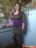 nataliq, 51 из г. Киев