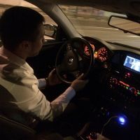 NEXTELLL, 35 из г. Киев