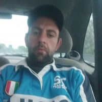 ser774-id332808, 40 из г. Киев