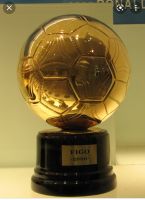 RONALDINO, 37 из г. Москва