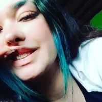 id333007, 24 из г. Харьков